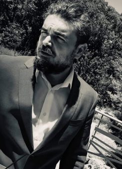 Stelios-prof-pic